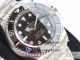 VR Factory New Upgraded Replica Rolex 116660 D Blue Sea-Dweller Watches 44mm (13)_th.jpg